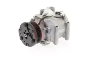 Kompressor, Klimaanlage 12 V AKS DASIS 853200N
