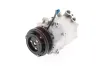 Kompressor, Klimaanlage 12 V AKS DASIS 853710N