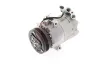 Kompressor, Klimaanlage 12 V AKS DASIS 853720N Bild Kompressor, Klimaanlage 12 V AKS DASIS 853720N