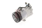 Kompressor, Klimaanlage 12 V AKS DASIS 853720N