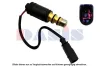 Regelventil, Kompressor 12 V AKS DASIS 859005N Bild Regelventil, Kompressor 12 V AKS DASIS 859005N