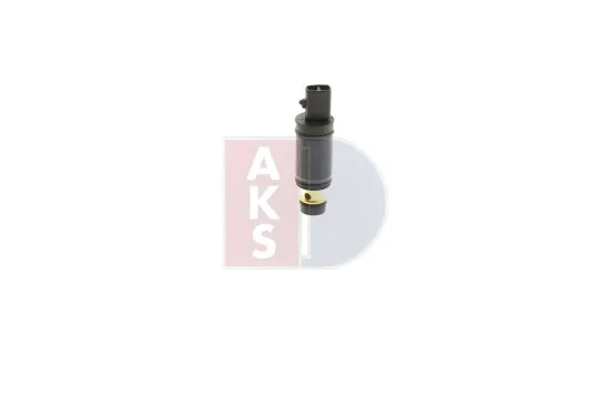 Regelventil, Kompressor 12 V AKS DASIS 859007N Bild Regelventil, Kompressor 12 V AKS DASIS 859007N