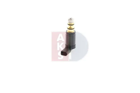 Regelventil, Kompressor 12 V AKS DASIS 859008N Bild Regelventil, Kompressor 12 V AKS DASIS 859008N