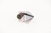 Druckschalter, Klimaanlage AKS DASIS 860031N