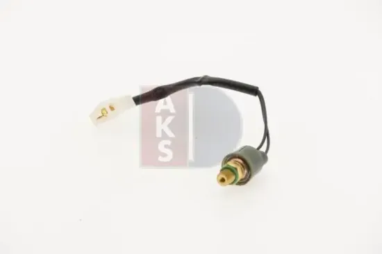 Druckschalter, Klimaanlage AKS DASIS 860035N Bild Druckschalter, Klimaanlage AKS DASIS 860035N