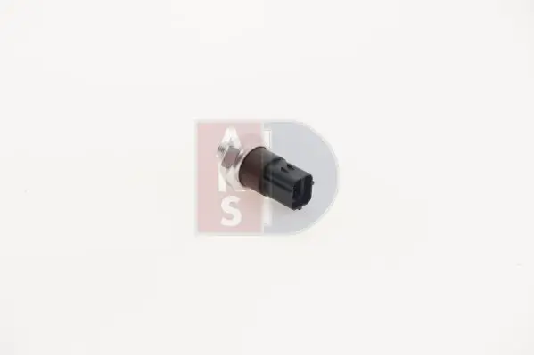 Druckschalter, Klimaanlage AKS DASIS 860091N
