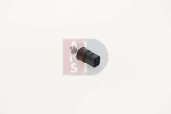 Druckschalter, Klimaanlage AKS DASIS 860091N Bild Druckschalter, Klimaanlage AKS DASIS 860091N