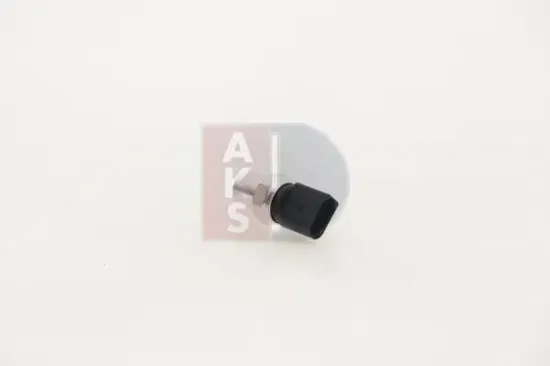 Druckschalter, Klimaanlage AKS DASIS 860105N Bild Druckschalter, Klimaanlage AKS DASIS 860105N