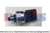 Druckschalter, Klimaanlage 5 V AKS DASIS 860224N Bild Druckschalter, Klimaanlage 5 V AKS DASIS 860224N