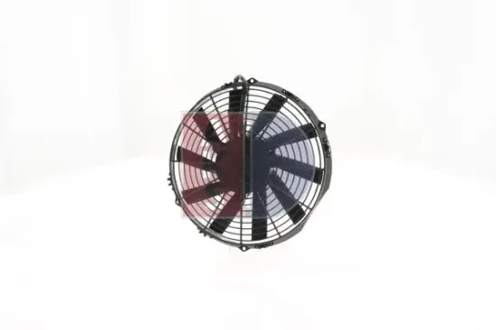 Innenraumgebläse 12 V AKS DASIS 870290N Bild Innenraumgebläse 12 V AKS DASIS 870290N