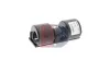 Innenraumgebl&auml;se 24 V AKS DASIS 879019N