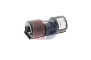 Innenraumgebläse 24 V AKS DASIS 879019N