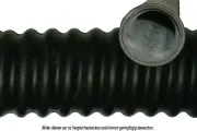 Kühlerschlauch AKS DASIS 881173N