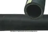 K&uuml;hlerschlauch AKS DASIS 881280N