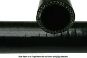 Kühlerschlauch AKS DASIS 882006N