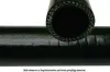 K&uuml;hlerschlauch AKS DASIS 882034N