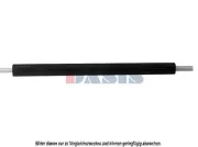 Hochdruckleitung, Klimaanlage AKS DASIS 900340N