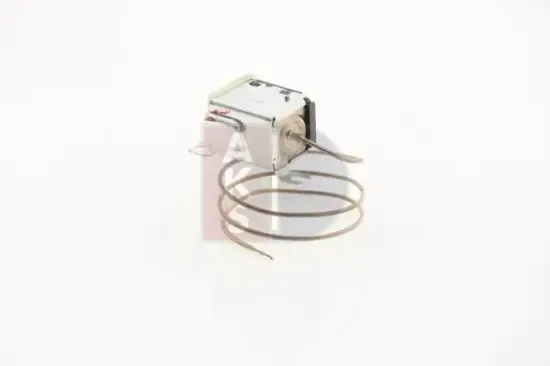 Regler 12 V AKS DASIS 901825N Bild Regler 12 V AKS DASIS 901825N