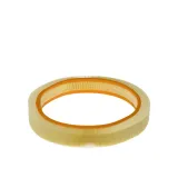 Luftfilter HENGST FILTER E172L