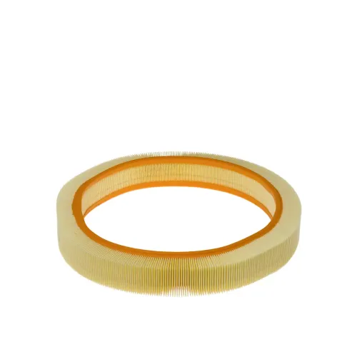 Luftfilter HENGST FILTER E172L Bild Luftfilter HENGST FILTER E172L