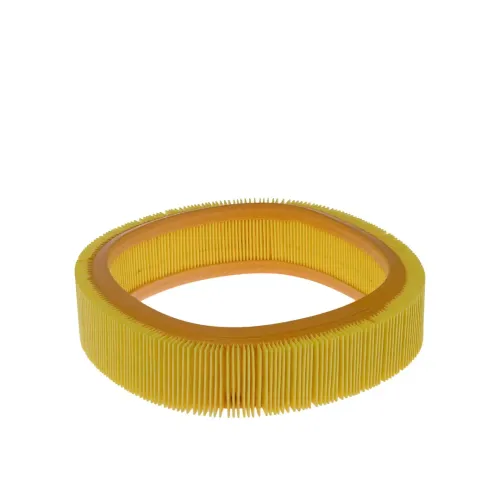 Luftfilter HENGST FILTER E345L Bild Luftfilter HENGST FILTER E345L