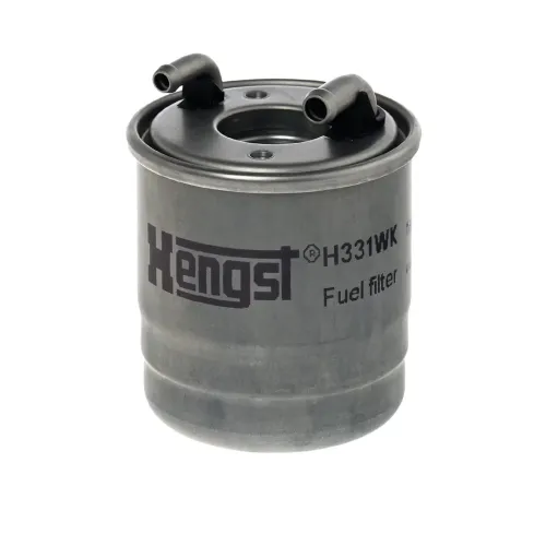 Kraftstofffilter HENGST FILTER H331WK Bild Kraftstofffilter HENGST FILTER H331WK