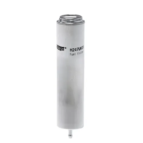 Kraftstofffilter HENGST FILTER H247WK01 Bild Kraftstofffilter HENGST FILTER H247WK01