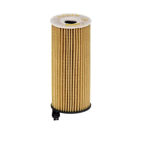 Ölfilter HENGST FILTER E204H D218 Bild Ölfilter HENGST FILTER E204H D218