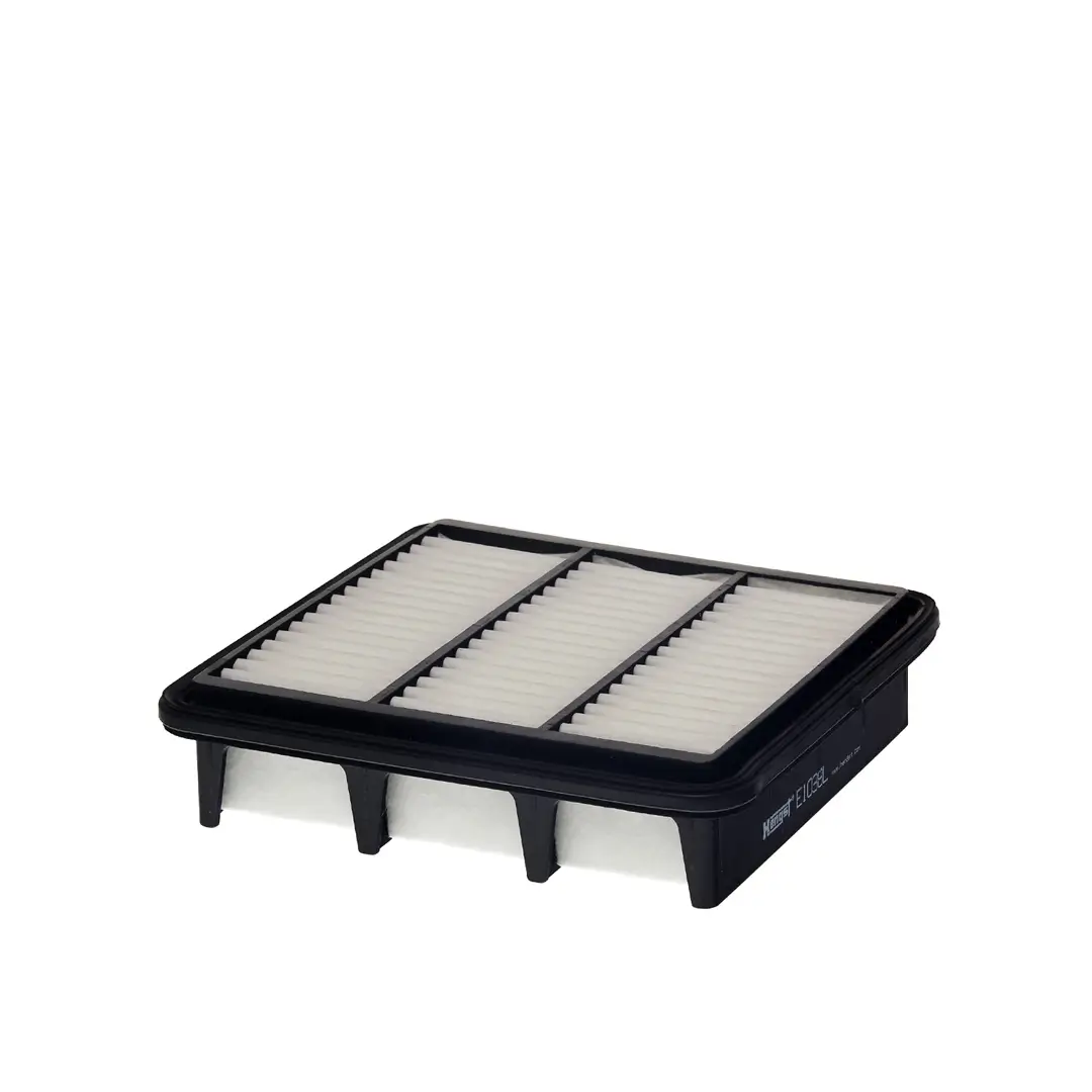 Luftfilter HENGST FILTER E1038L