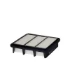 Luftfilter HENGST FILTER E1038L