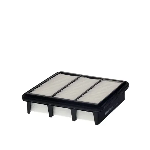 Luftfilter HENGST FILTER E1038L Bild Luftfilter HENGST FILTER E1038L