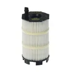 Ölfilter HENGST FILTER E813H01 D188