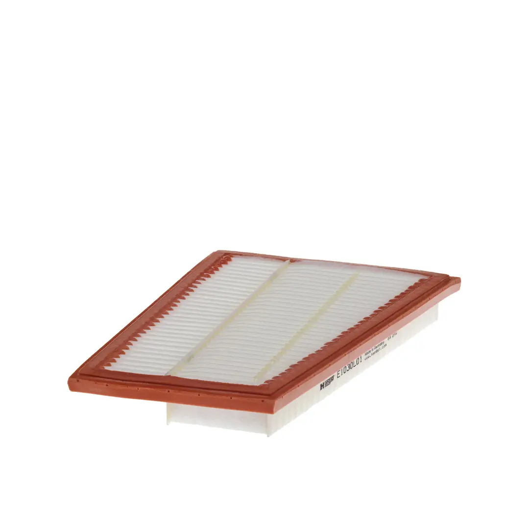 Luftfilter HENGST FILTER E1030L01