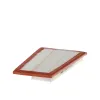 Luftfilter HENGST FILTER E1030L01