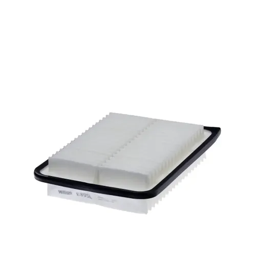 Luftfilter HENGST FILTER E895L Bild Luftfilter HENGST FILTER E895L