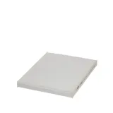 Filter, Innenraumluft HENGST FILTER E2983LI