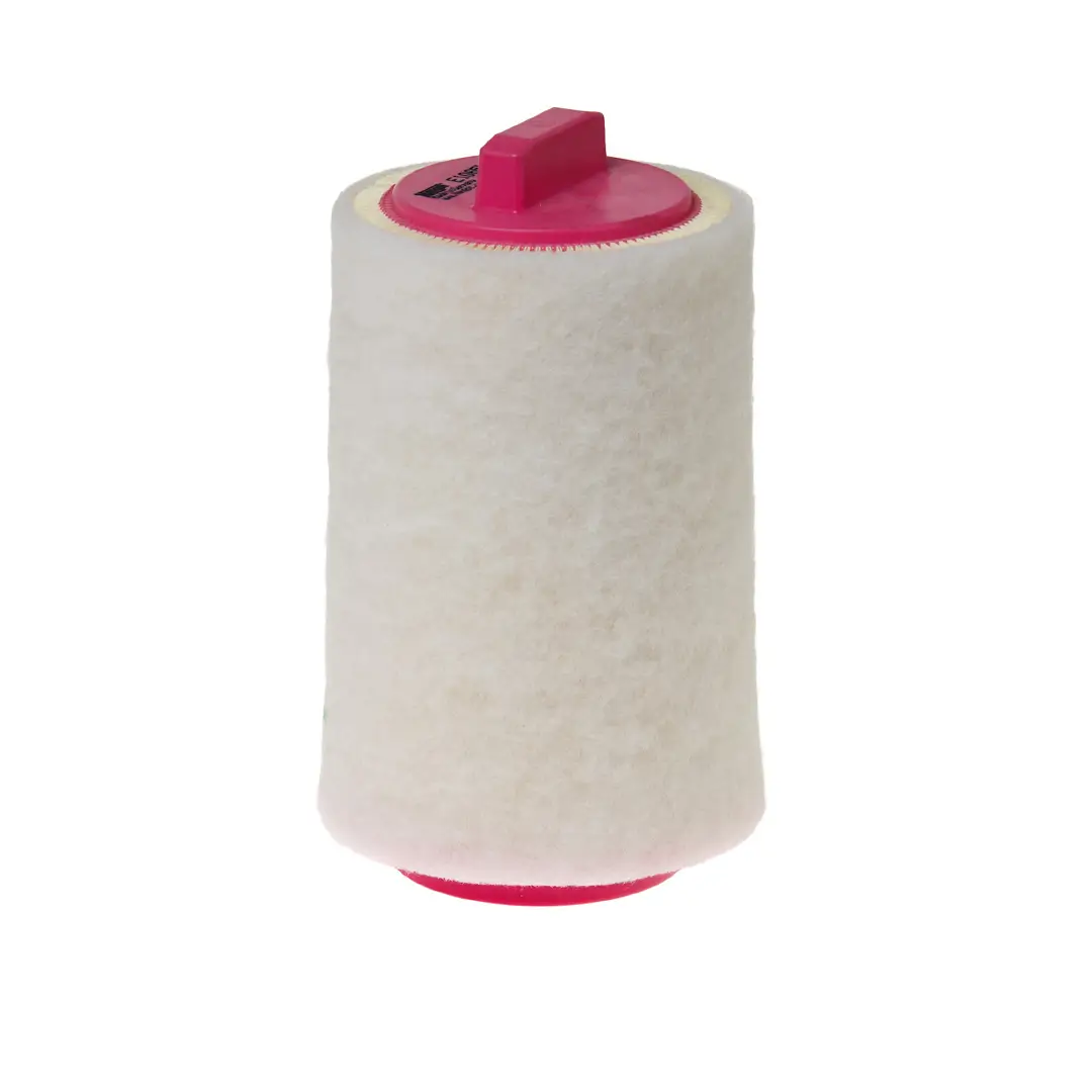 Luftfilter HENGST FILTER E1065L