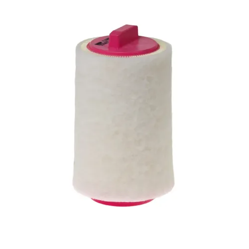 Luftfilter HENGST FILTER E1065L Bild Luftfilter HENGST FILTER E1065L