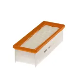 Luftfilter HENGST FILTER E1048L