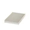 Filter, Innenraumluft HENGST FILTER E2985LI