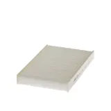 Filter, Innenraumluft HENGST FILTER E2985LI