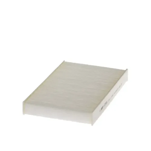 Filter, Innenraumluft HENGST FILTER E2985LI Bild Filter, Innenraumluft HENGST FILTER E2985LI