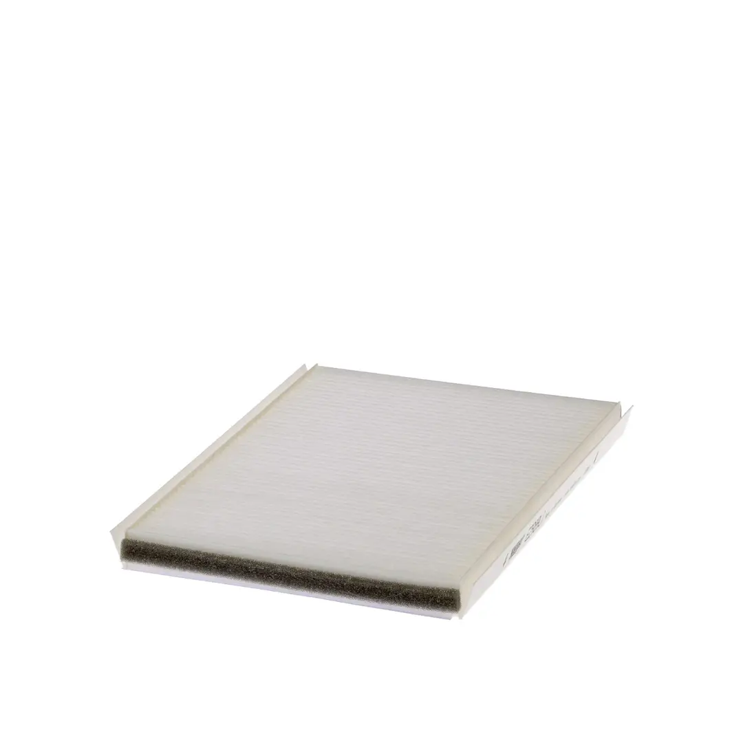 Filter, Innenraumluft HENGST FILTER E2989LI