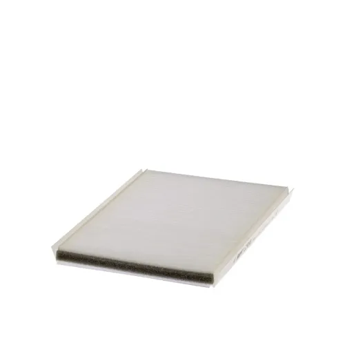 Filter, Innenraumluft HENGST FILTER E2989LI Bild Filter, Innenraumluft HENGST FILTER E2989LI