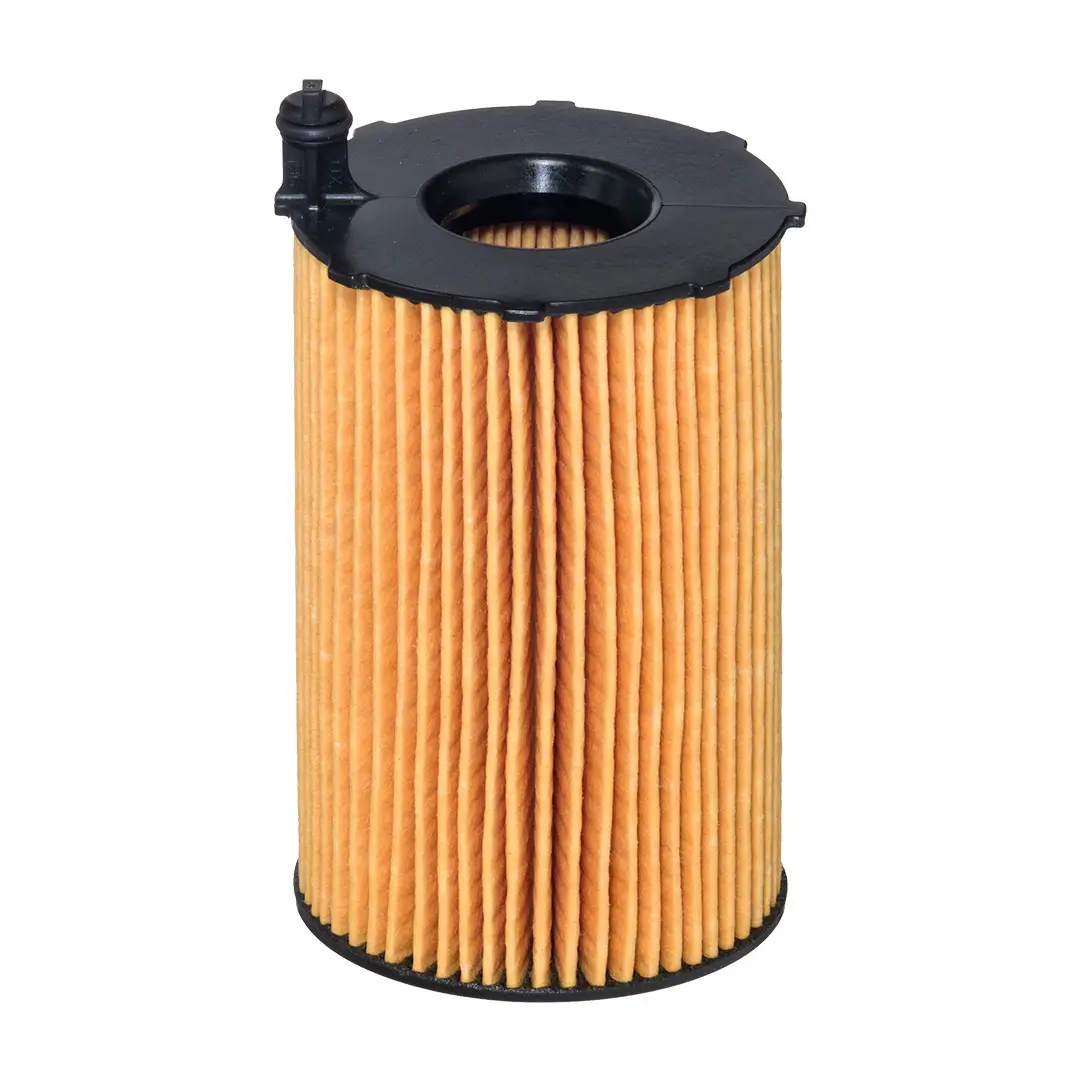 Ölfilter HENGST FILTER E816H D236