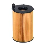 Ölfilter HENGST FILTER E816H D236
