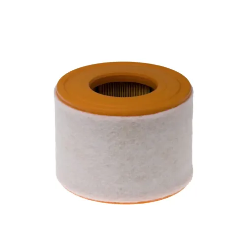 Luftfilter HENGST FILTER E1055L Bild Luftfilter HENGST FILTER E1055L