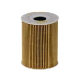 Ölfilter HENGST FILTER E113H D235