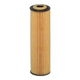 Ölfilter HENGST FILTER E207H D221