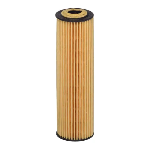 Ölfilter HENGST FILTER E207H D221 Bild Ölfilter HENGST FILTER E207H D221